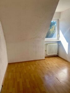 Arbeitszimmer