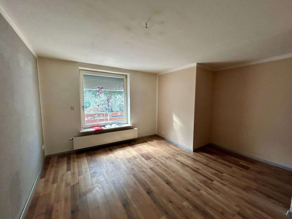 Arbeitszimmer
