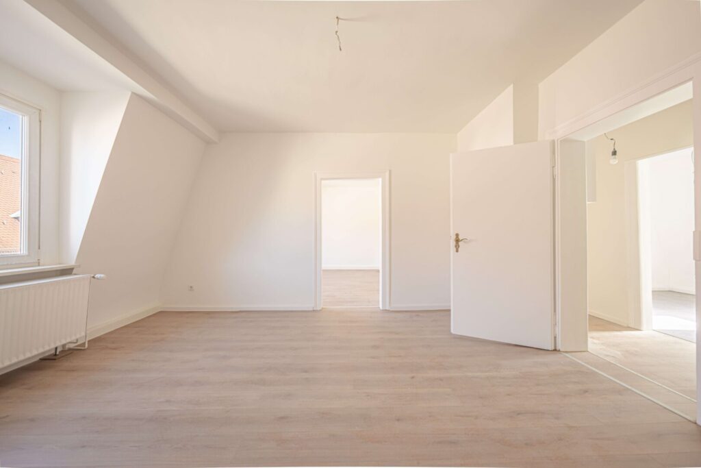 Zimmer