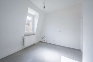 Küche